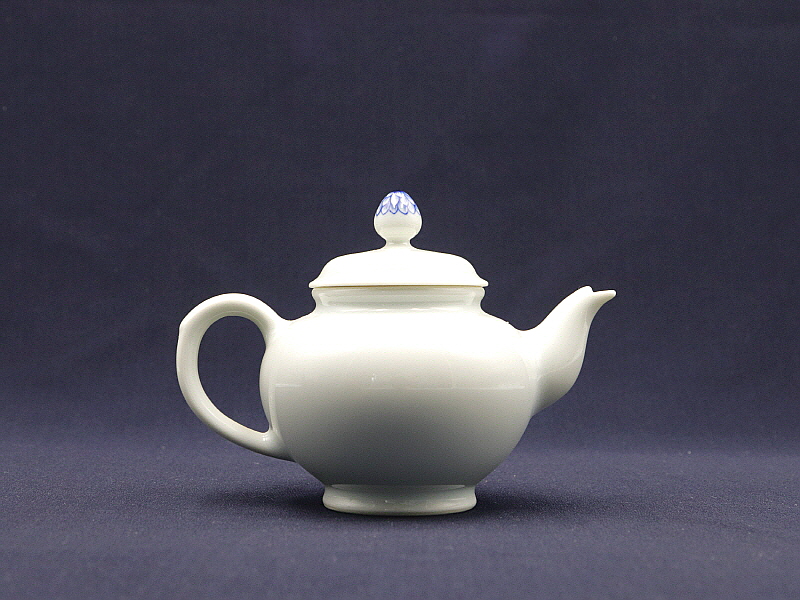 10번 무아 (3).JPG