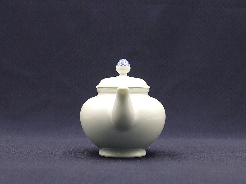 10번 무아 (2).JPG