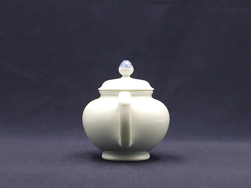 10번 무아 (4).JPG