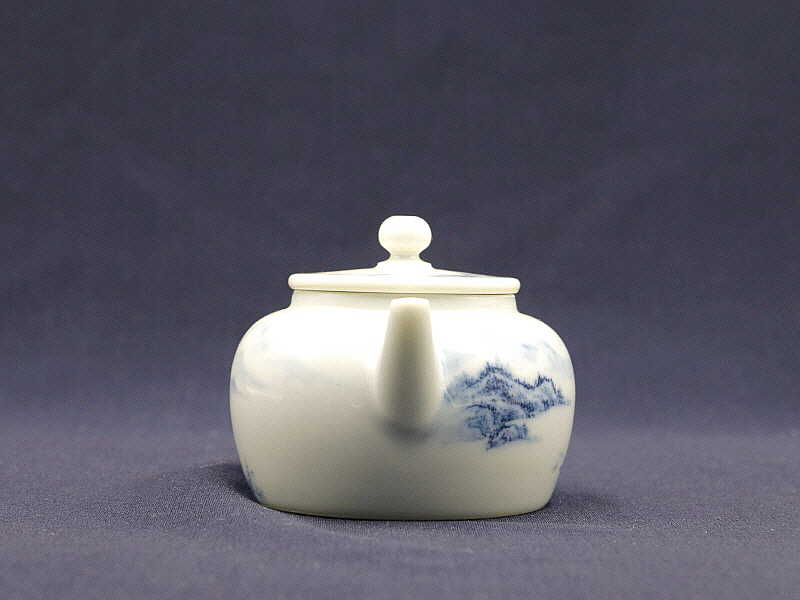 11번 수묵담채 산수화문 (2).JPG