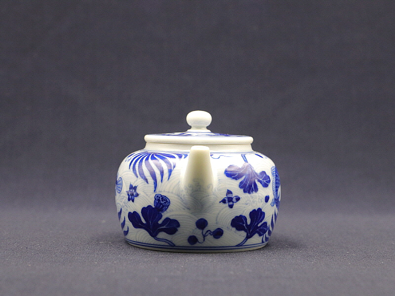 12번 청화 어초문 (2).JPG