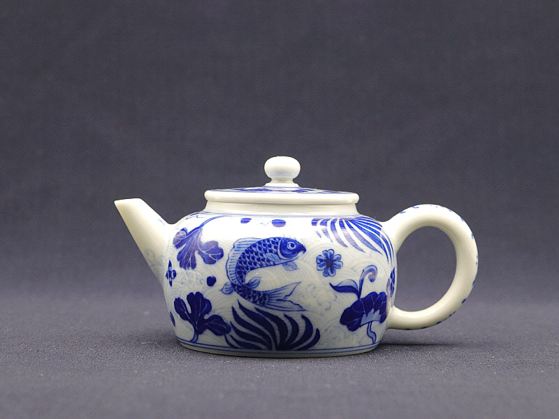 12번 청화 어초문 (1).JPG