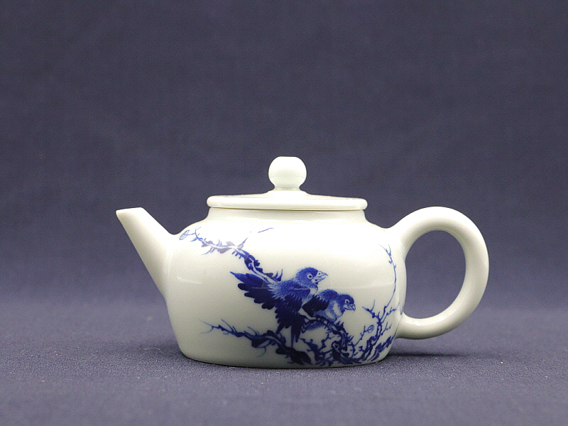 13번 청화 쌍작도문 (1).JPG