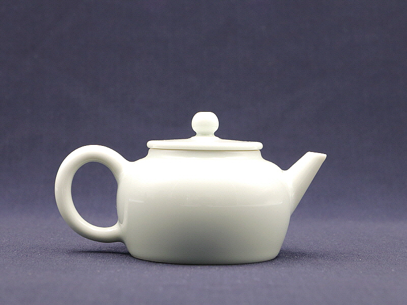 13번 청화 쌍작도문 (3).JPG