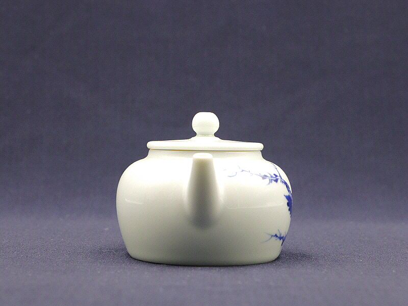 13번 청화 쌍작도문 (2).JPG