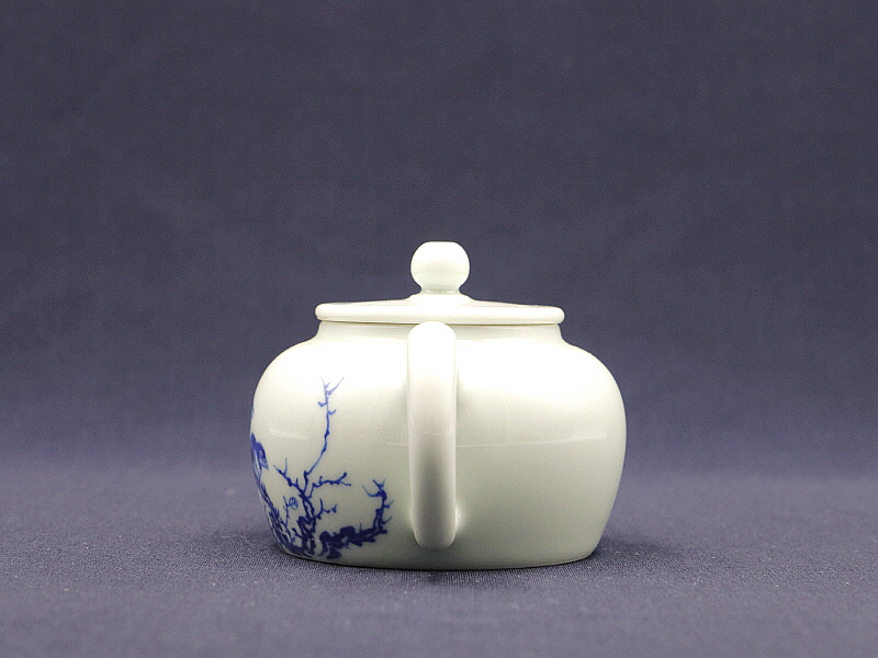 13번 청화 쌍작도문 (4).JPG