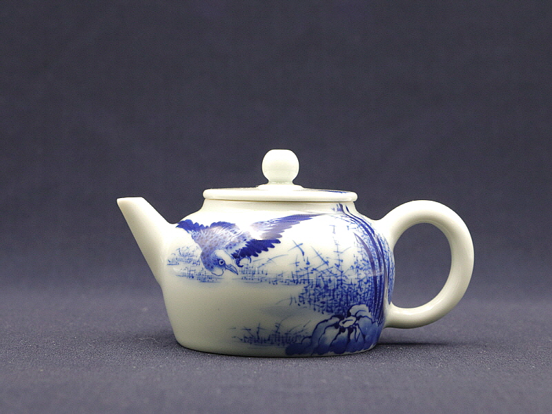 14번 청화 로안도문 (1).JPG