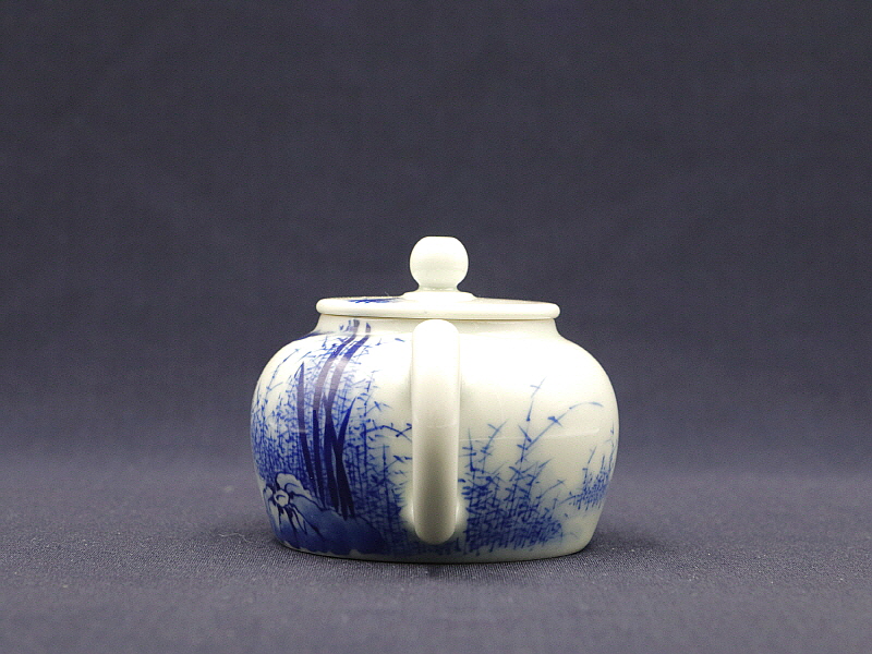 14번 청화 로안도문 (4).JPG