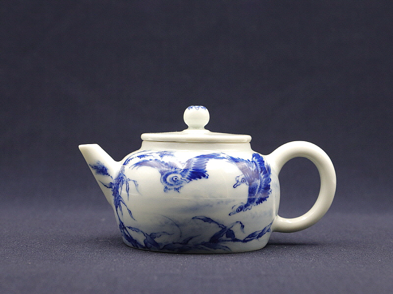 15번 청화 쌍로안도문 (1).JPG