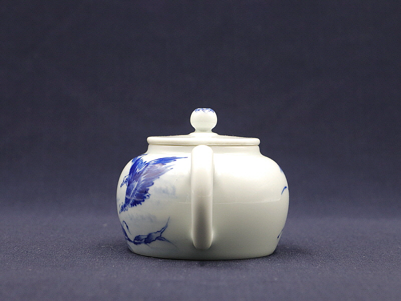 15번 청화 쌍로안도문 (4).JPG