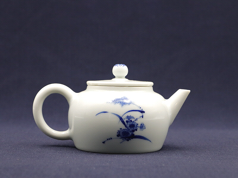 15번 청화 쌍로안도문 (3).JPG