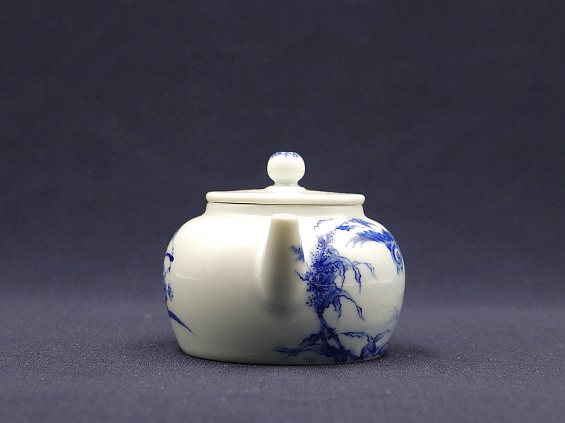 15번 청화 쌍로안도문 (2).JPG