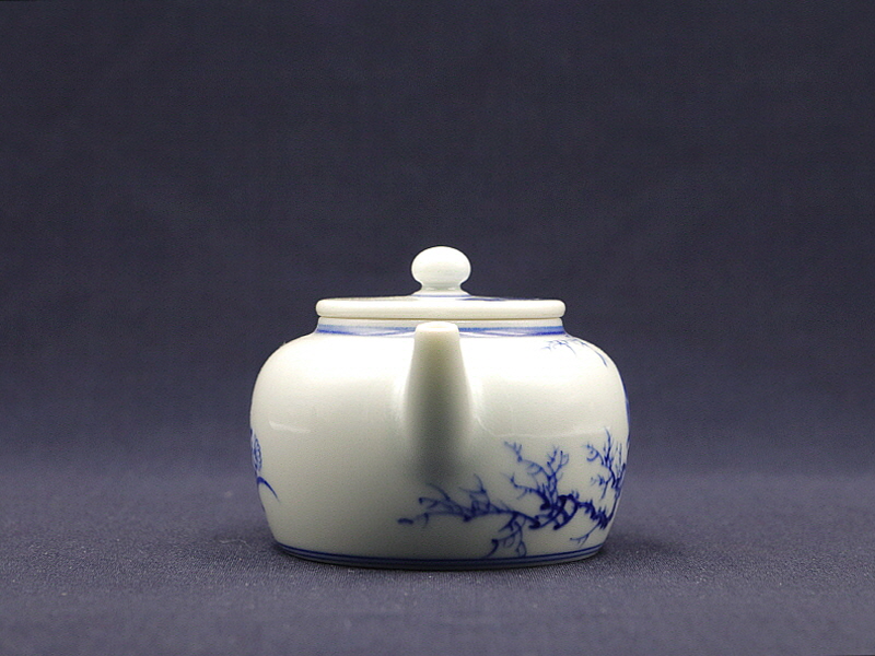 16번 화조문 (2).JPG