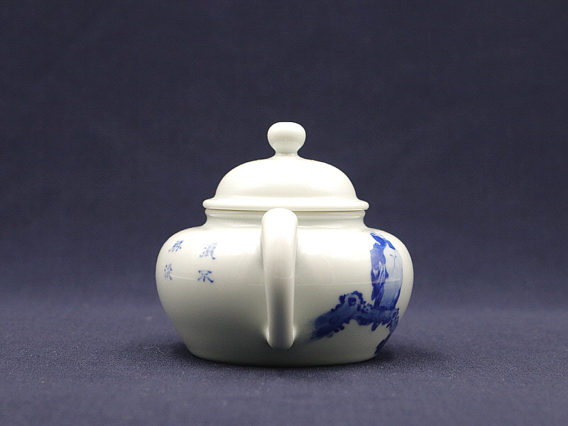 18번 청화 단조문 (4).JPG