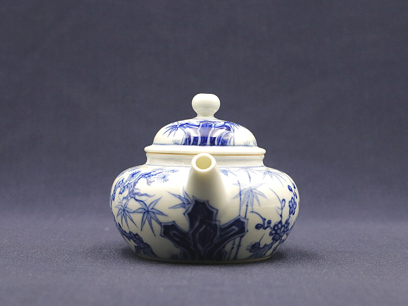 19번 청화 송죽매문 (2).JPG