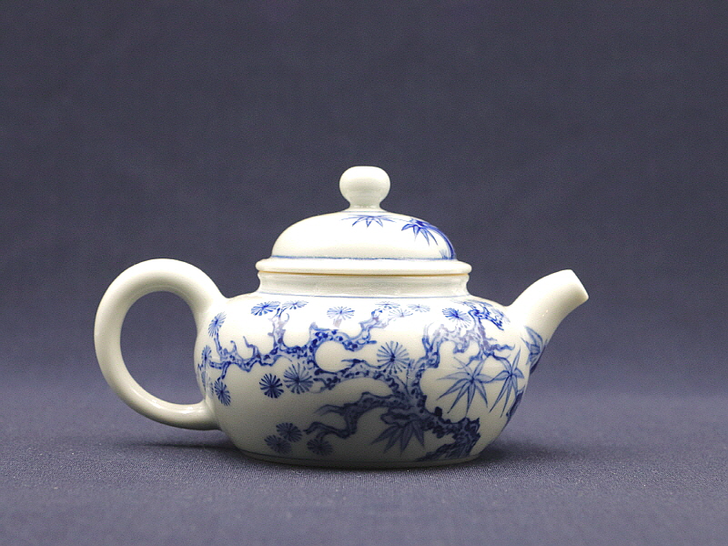 19번 청화 송죽매문 (3).JPG