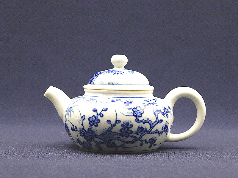 19번 청화 송죽매문 (1).JPG