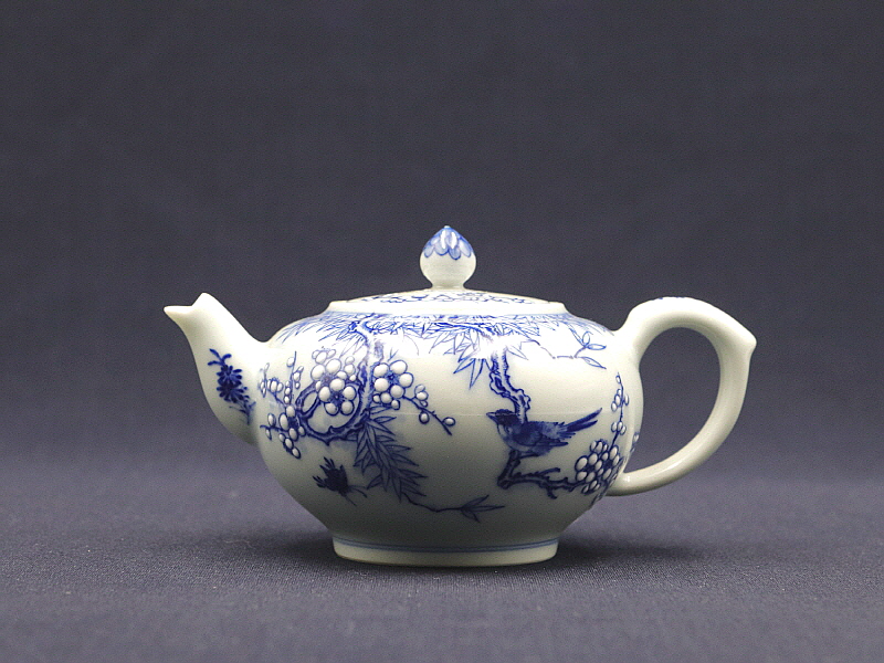 20번 매죽조문 (1).JPG