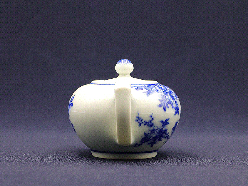 21번 쌍화조문 (4).JPG