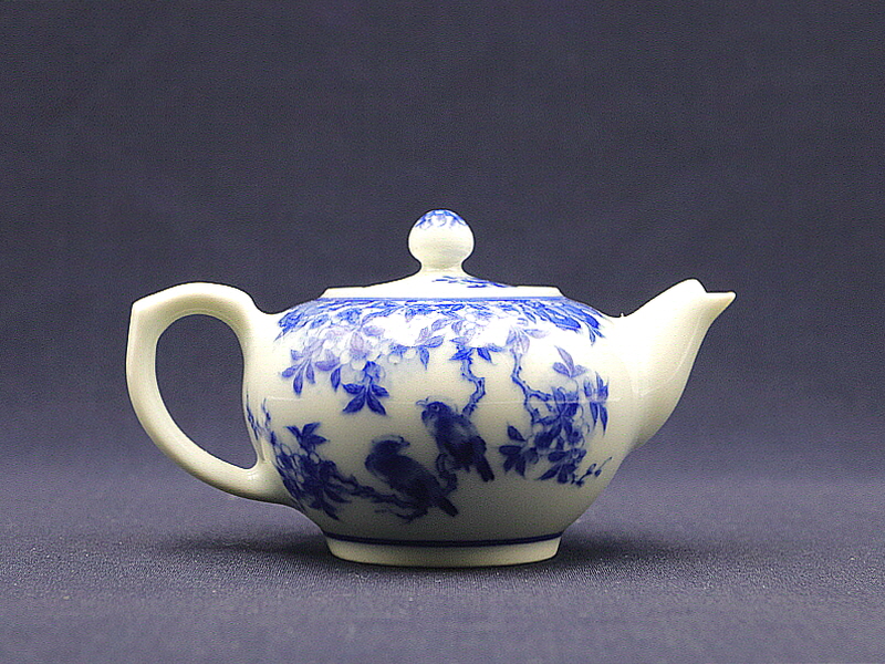 21번 쌍화조문 (1).JPG