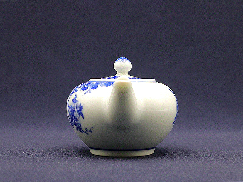 21번 쌍화조문 (2).JPG