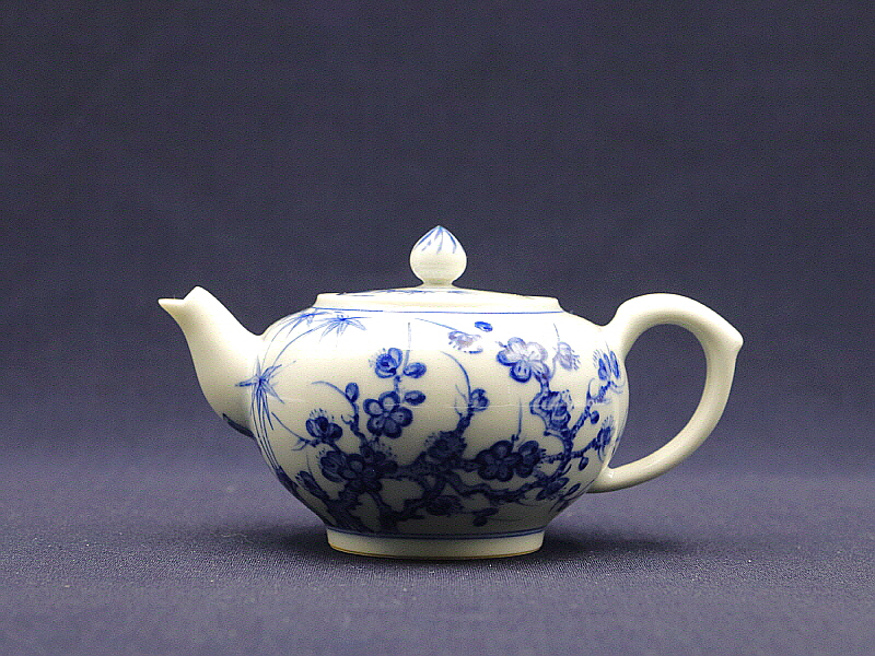 22번 청화 송죽매문 (1).JPG