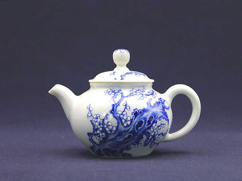 24번 청화고매문(1).JPG