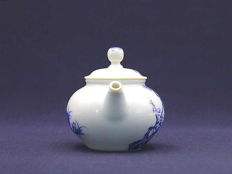 24번 청화고매문(2).JPG