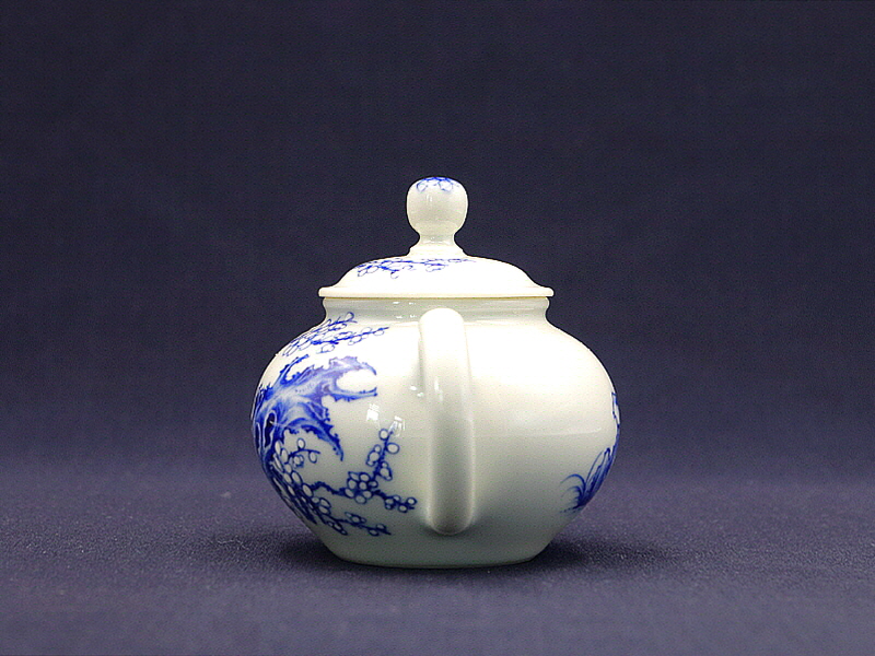 24번 청화고매문(4).JPG