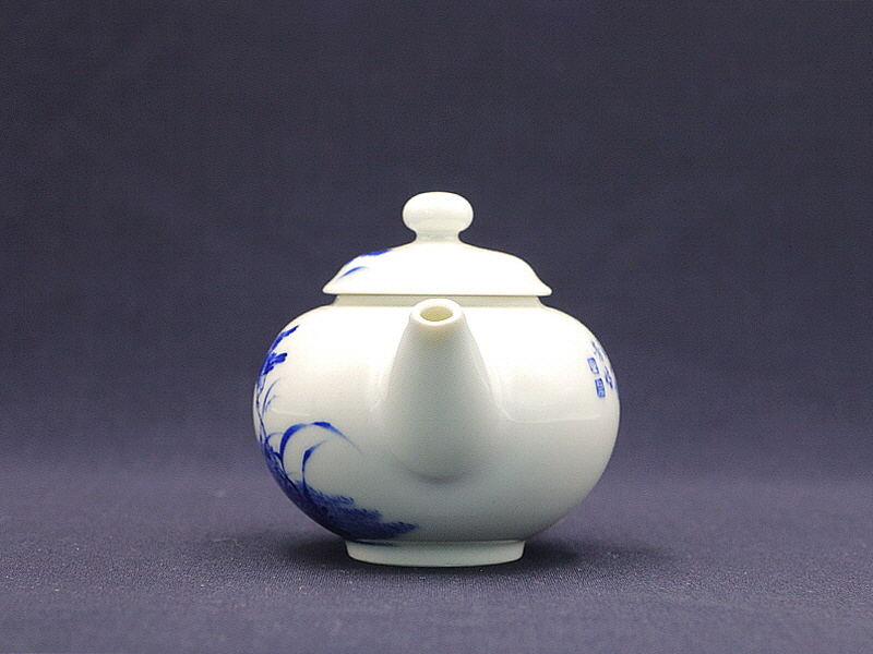 26번 청화 단취문 (2).JPG