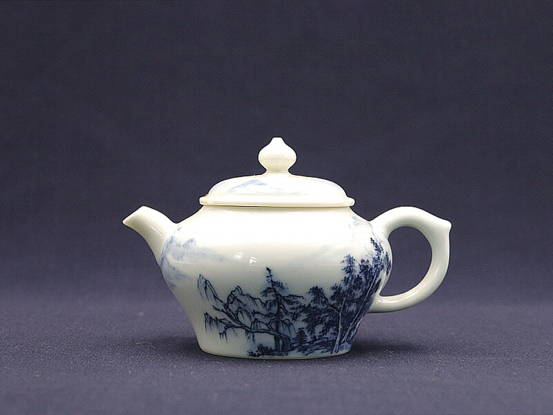 27번 청화 수묵담채산수화문 (5).JPG