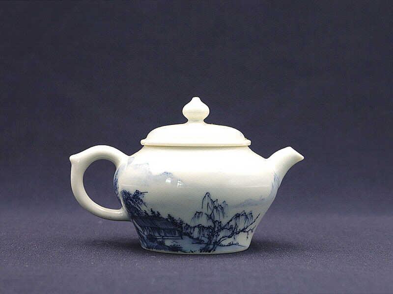 27번 청화 수묵담채산수화문 (7).JPG