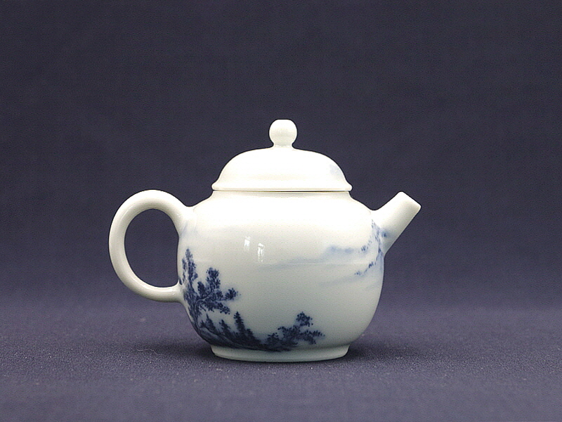 28번 청화 수묵담채산수화문 (3).JPG