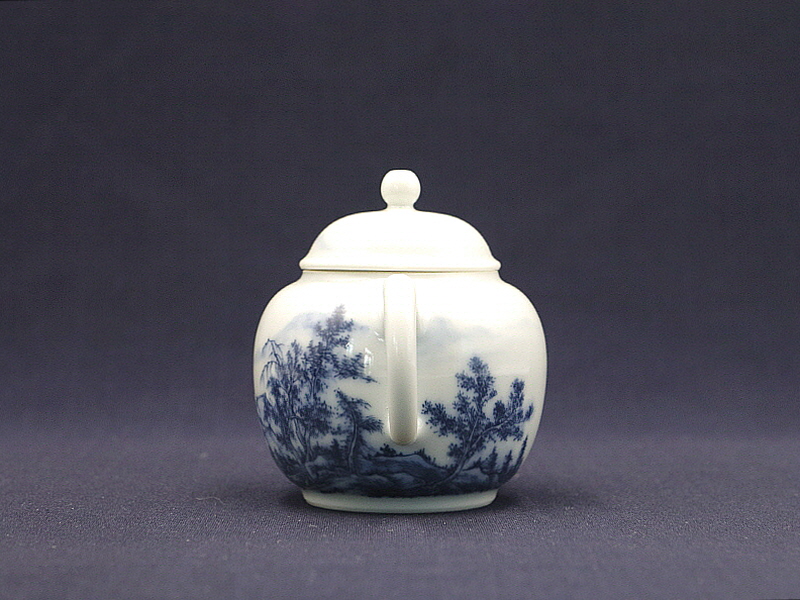 28번 청화 수묵담채산수화문 (4).JPG