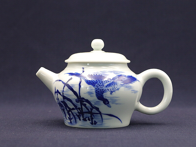 30번 청화 로안도문 (1).JPG