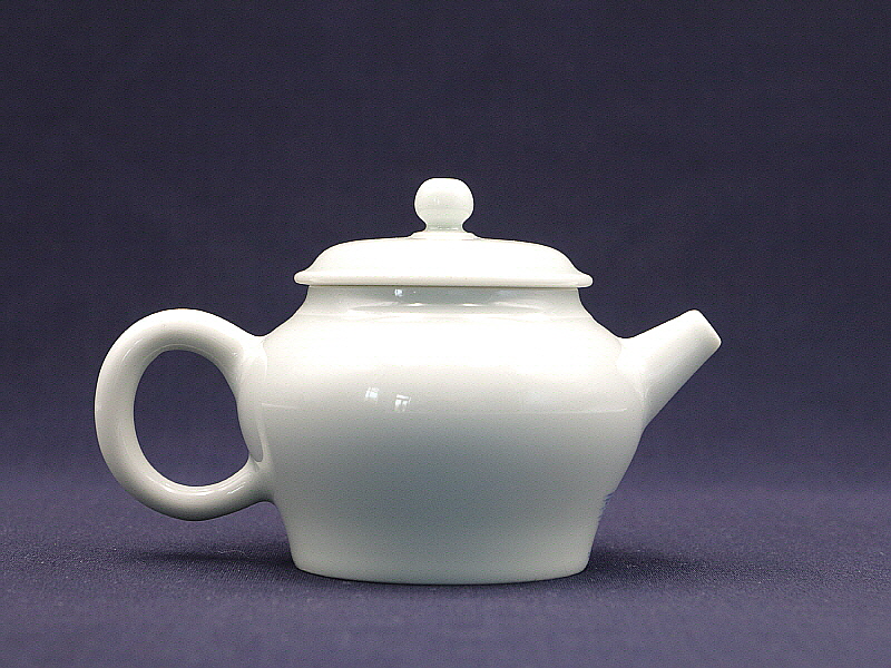 30번 청화 로안도문 (3).JPG