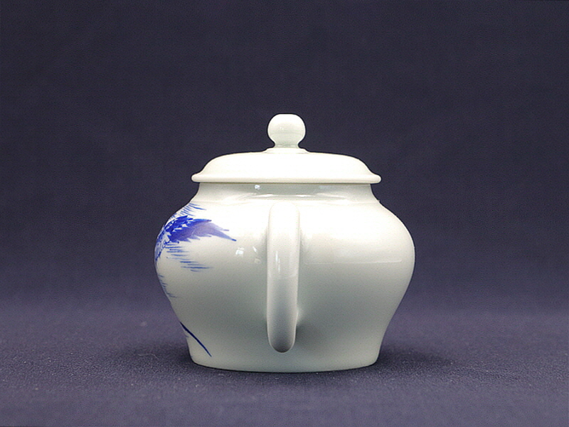 30번 청화 로안도문 (4).JPG