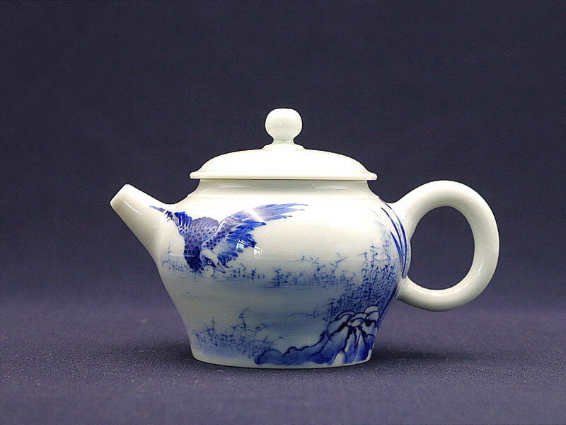 31번 청화 노위로안도문 (1).JPG