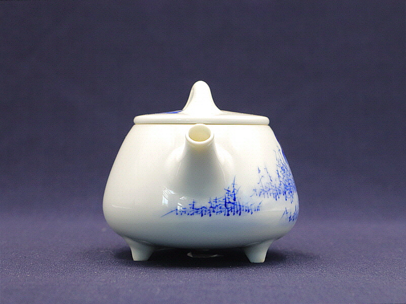 32번 청화 노위조문. (2).JPG