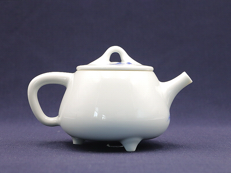 32번 청화 노위조문. (3).JPG