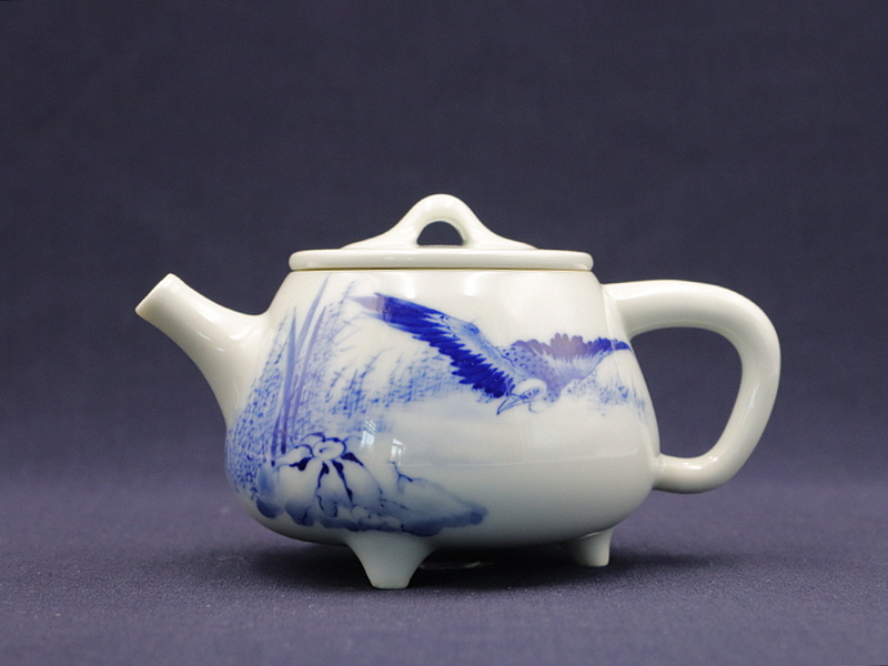 33번 청화 노위로안도문 (1).JPG