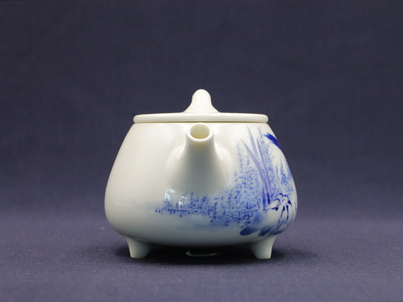 33번 청화 노위로안도문 (2).JPG