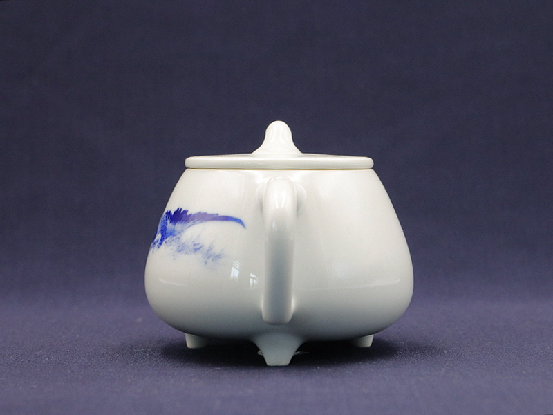 33번 청화 노위로안도문 (4).JPG