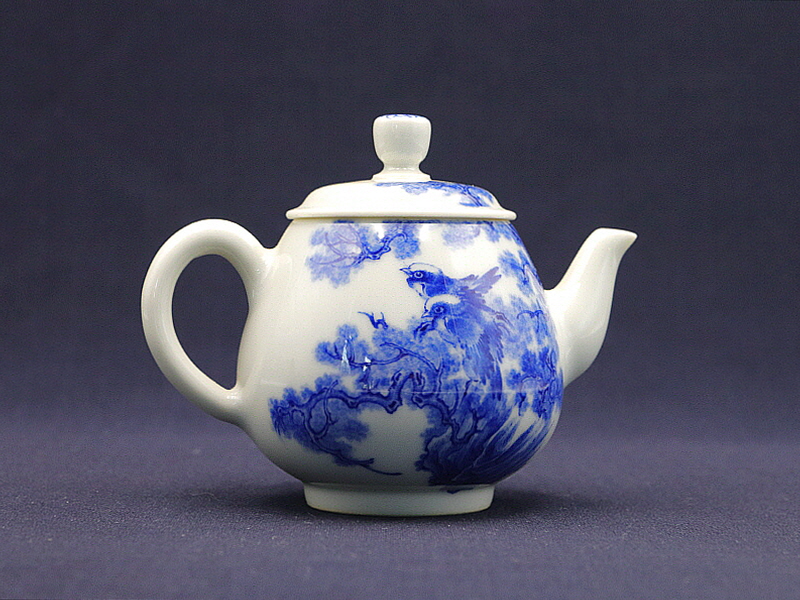 34번 청화 쌍작도문 (1).JPG