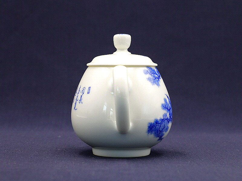 34번 청화 쌍작도문 (4).JPG