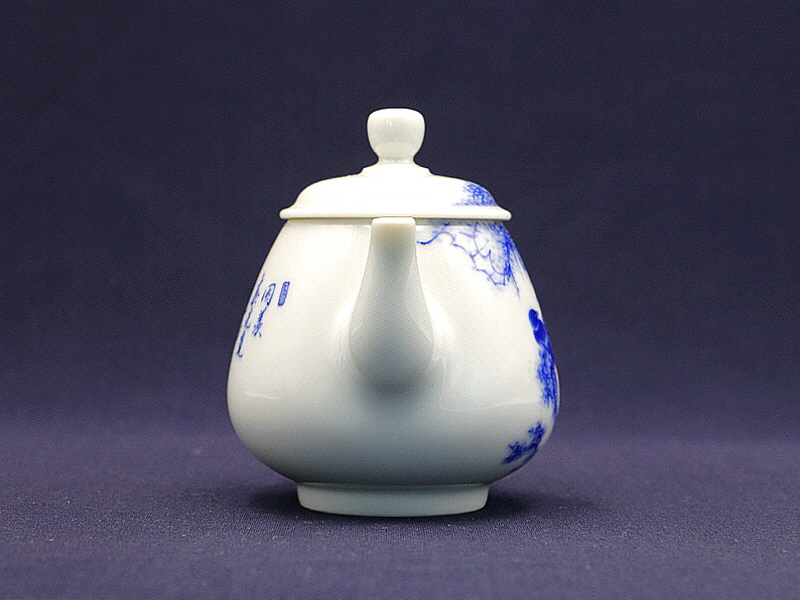 36번 청화 쌍작도문 (2).JPG