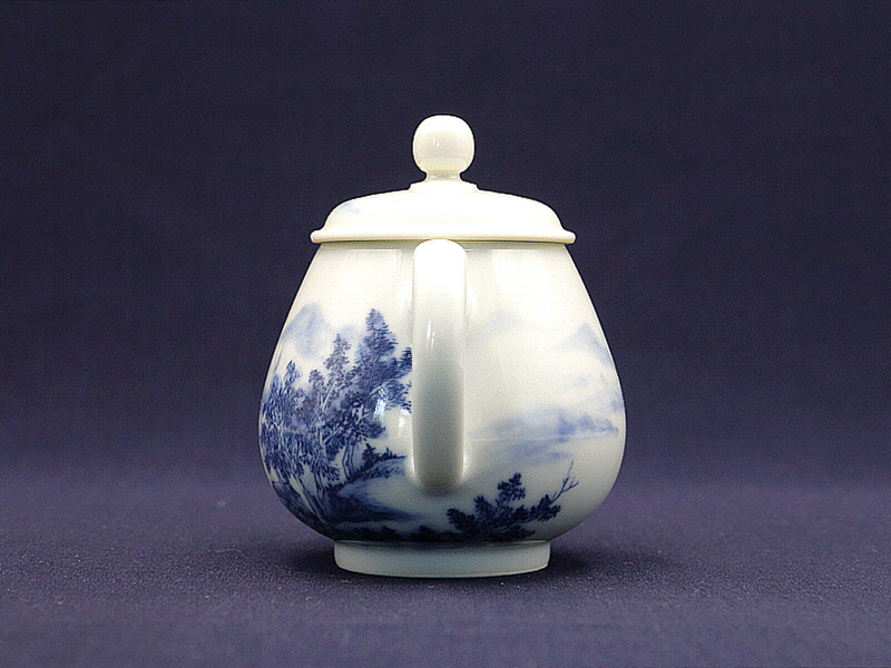 37번 청화 수묵담채 산수문 (4).JPG