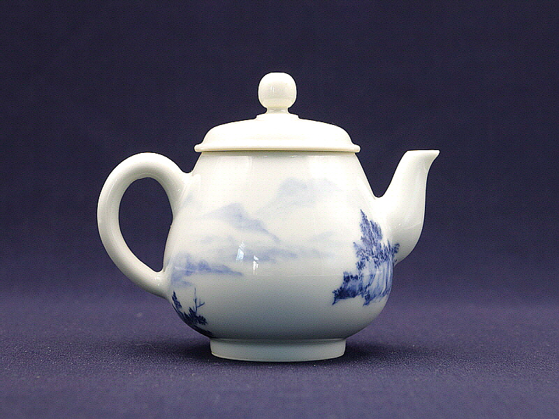 37번 청화 수묵담채 산수문 (3).JPG