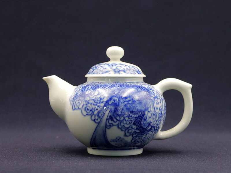 39번 청화 운룡문 (1).JPG