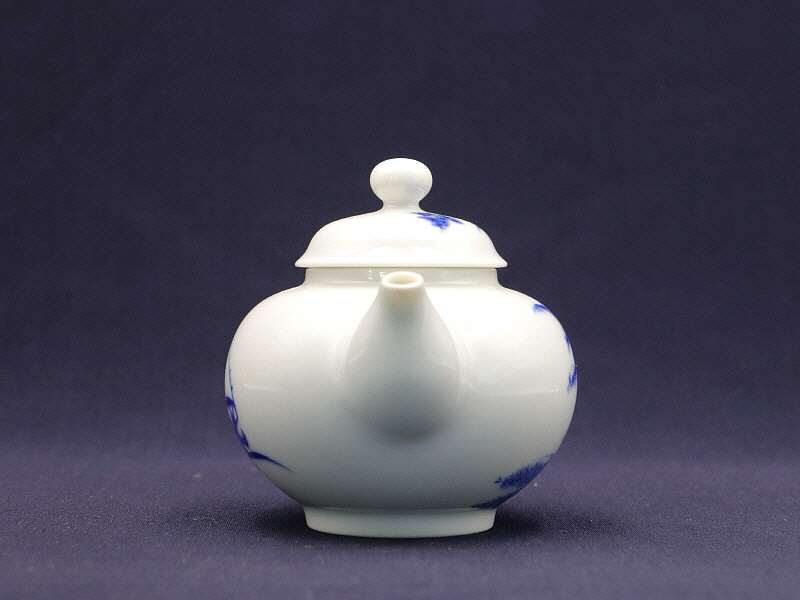 41번 청화 쌍로안도문 (2).JPG